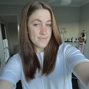 Kailee profile photo
