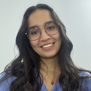 Laura profile photo