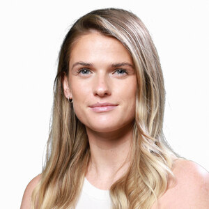 Eimear profile photo