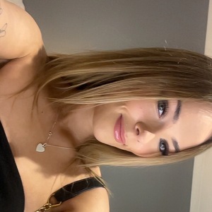 Jessie profile photo