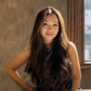 Katrina profile photo