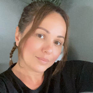 Belinda profile photo