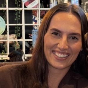 Isabel profile photo