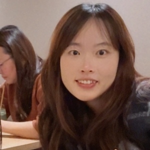 Yvonne profile photo