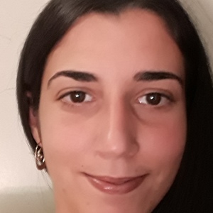 Marta profile photo