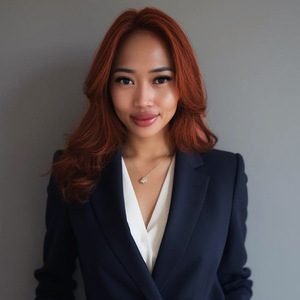 Raden Roro Septiana profile photo