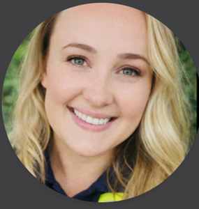 Belinda Jane profile photo