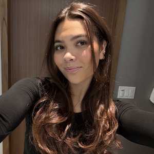 Aleesa profile photo
