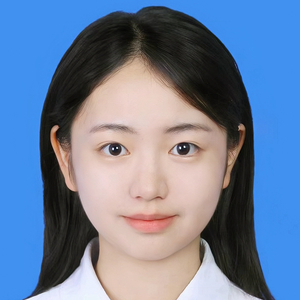Hongjin profile photo