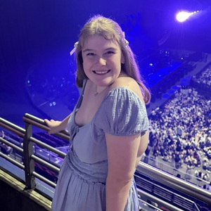 Emily profile photo