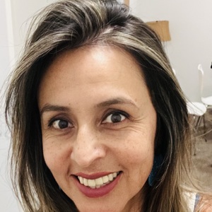 Edna profile photo