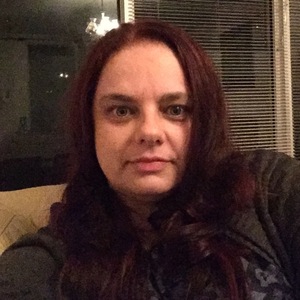 Cherillee profile photo