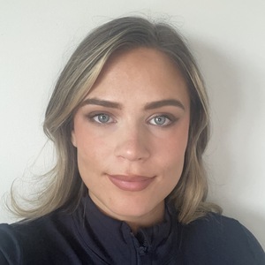 Helen profile photo