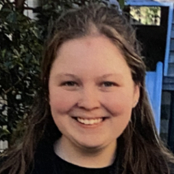 Amelie profile photo