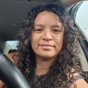Nicole profile photo