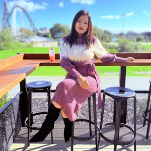 Dil profile photo