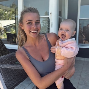 Eliza profile photo
