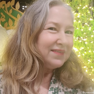 Fionna profile photo