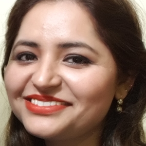 Fariha profile photo