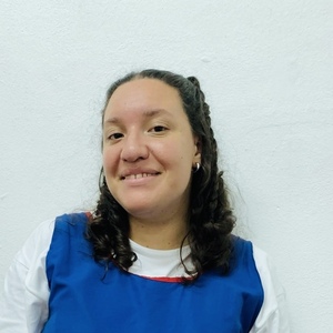 Florencia profile photo