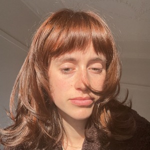 Mia profile photo