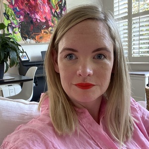 Holly profile photo