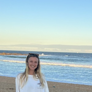 Joaquina profile photo