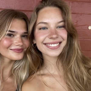 Mia profile photo