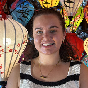 Emily profile photo