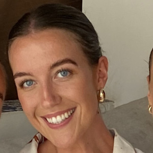Orlaith profile photo