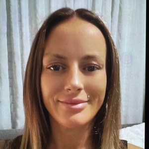Jodi profile photo