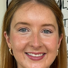 Roisin profile photo