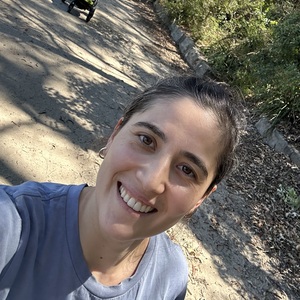 Ozlem profile photo