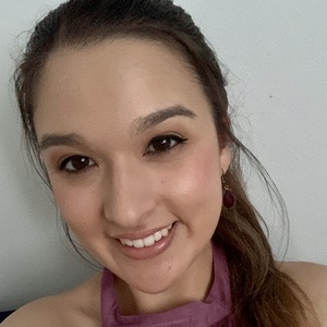 Alicia profile photo