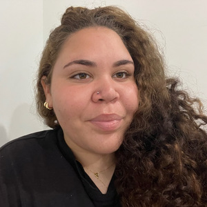 Ebonie profile photo