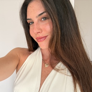 Brittany profile photo