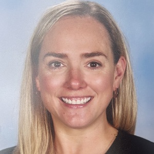 Karen profile photo