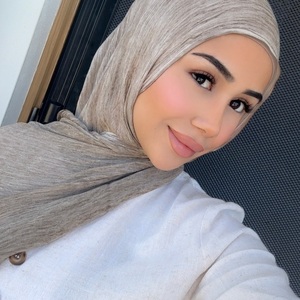 Narges profile photo