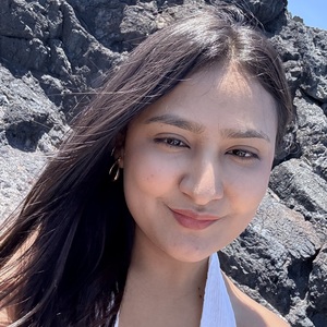 Chandani profile photo
