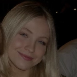 Alanah profile photo