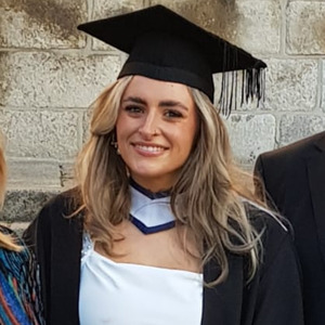 Lia profile photo