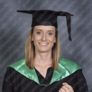 Sam profile photo
