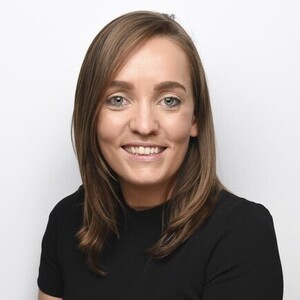Marie profile photo