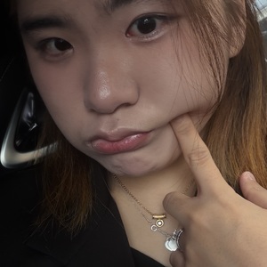 Su Jin profile photo