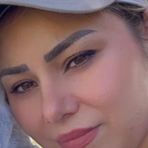 Zeinab profile photo
