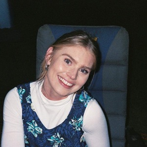 Lauren profile photo