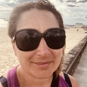 Faith profile photo