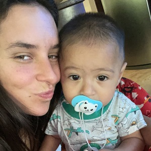 Delfina profile photo