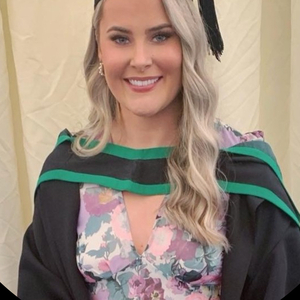 Ella profile photo