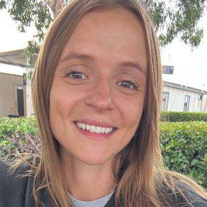 Maria Sol profile photo